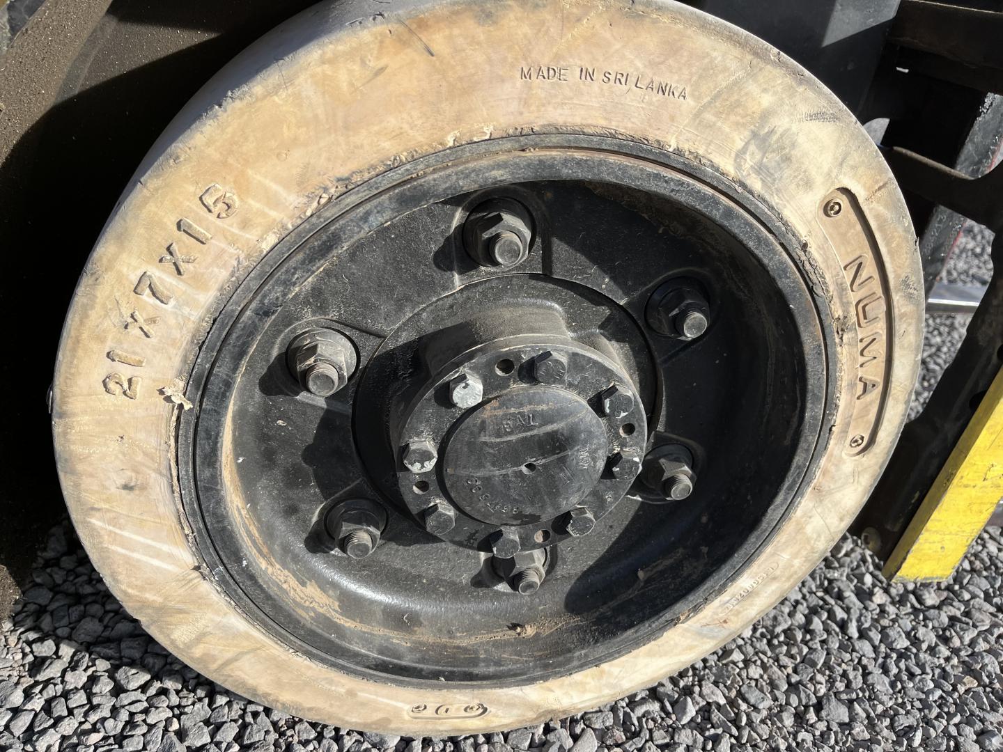 ./imagenes/INVOICE/2019/14593/MONTACARGAS ELECTRICO HYSTER E50XN (14).JPG